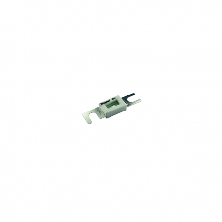Blade fuses type CNL - Quick