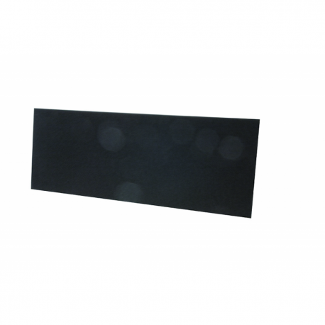 Volvo air filter Ref.or.3825038-7