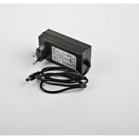 220V transformer