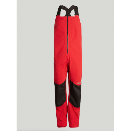 WIN-D 1 Sailing Bibs - Slam