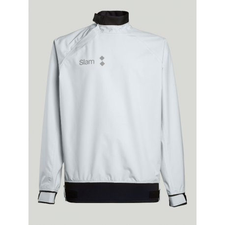 WIN-D 1 Sailing spray top - Slam