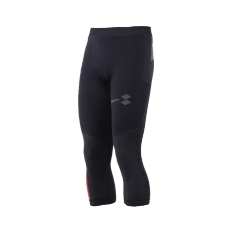 Win-D Thermal Heat trousers - Slam