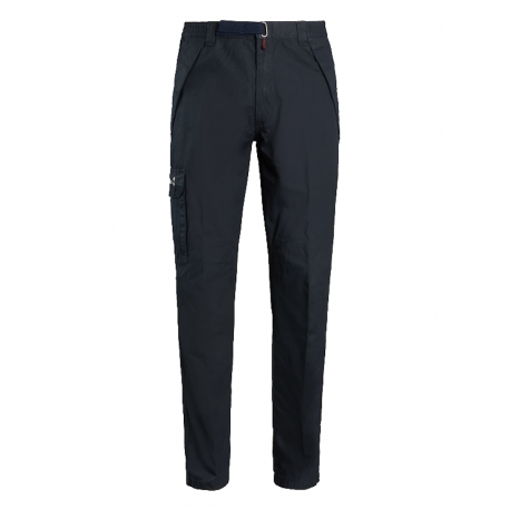 Sailing Pants 2.1 - Slam