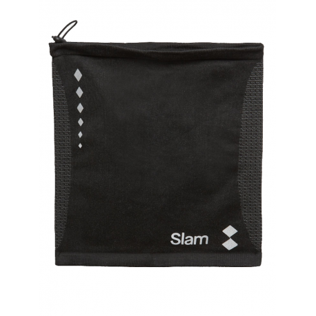 Win-d heat tube neck warmer - Slam