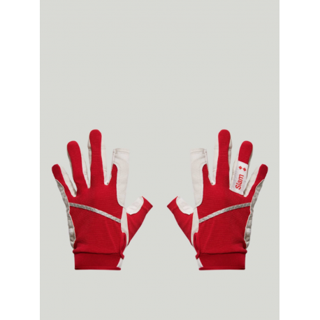 Sailing Glove Long - Slam