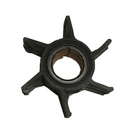 Impeller Selva R.O.8095020