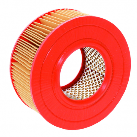 Air filter Volvo - RIF.OR. 858488