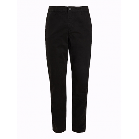 Deluxe Trousers New - Slam