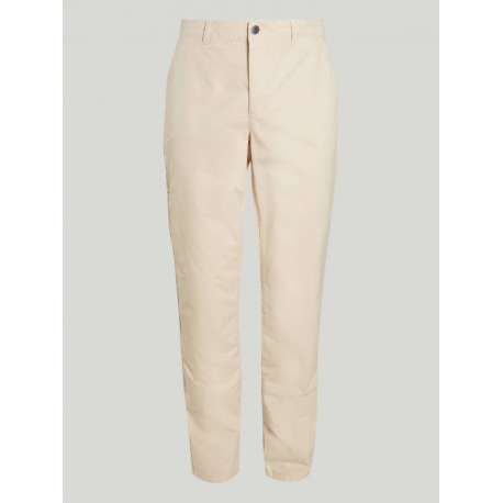 Pantalone Deluxe New - Slam