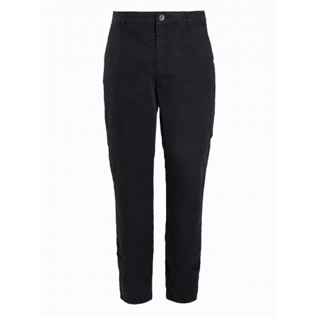 Pantalone Deluxe New - Slam