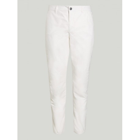 Deluxe Trousers New - Slam
