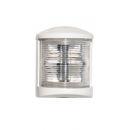 Zeus series bow light