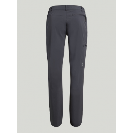 Cala Gonone Trousers - Slam