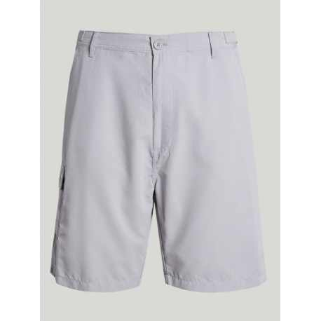 Bermuda Hissar new - Slam