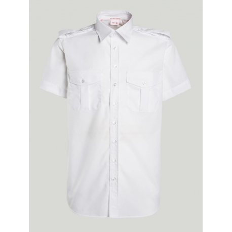 Men's shirt Laurel - Slam