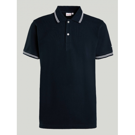 Polo regata new ss - Slam