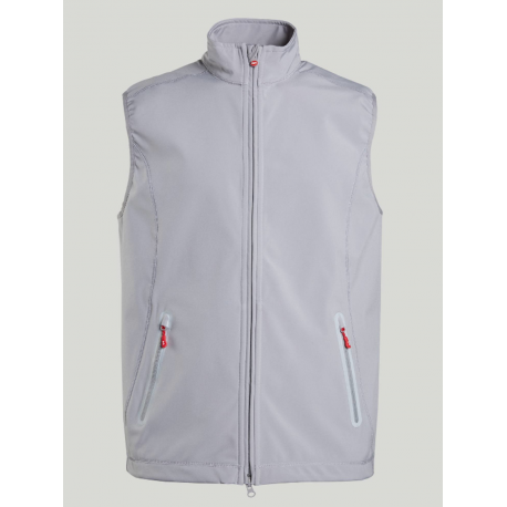 Gilet Inwood 1 - Slam