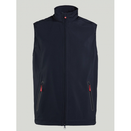 Gilet Inwood 1 - Slam