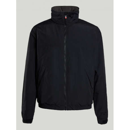 Sailing 2.1 Winter Jacket - Slam
