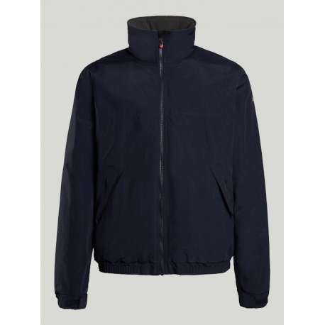 Sailing 2.1 Winter Jacket - Slam