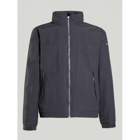 Jacket Summer Sailing Jkt 2.1 - Slam