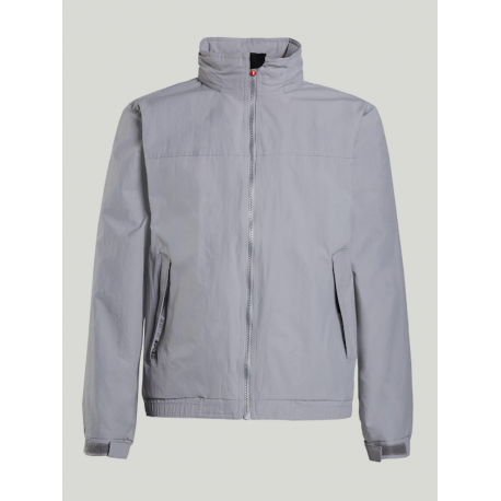 Jacket Summer Sailing Jkt 2.1 - Slam