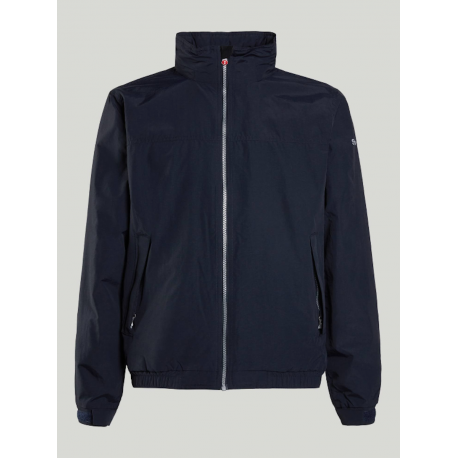 Jacket Summer Sailing Jkt 2.1 - Slam