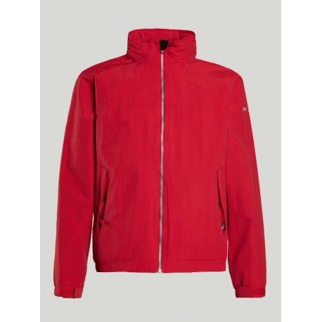 Jacket Summer Sailing Jkt 2.1 - Slam