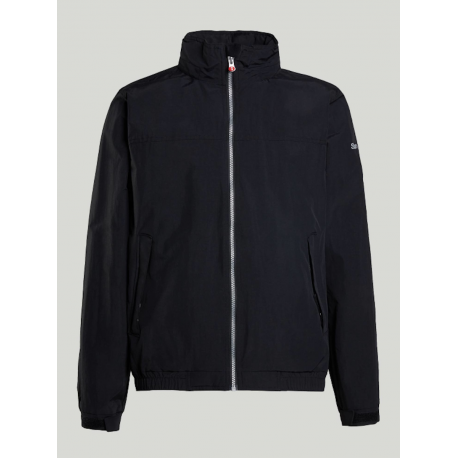 Jacket Summer Sailing Jkt 2.1 - Slam