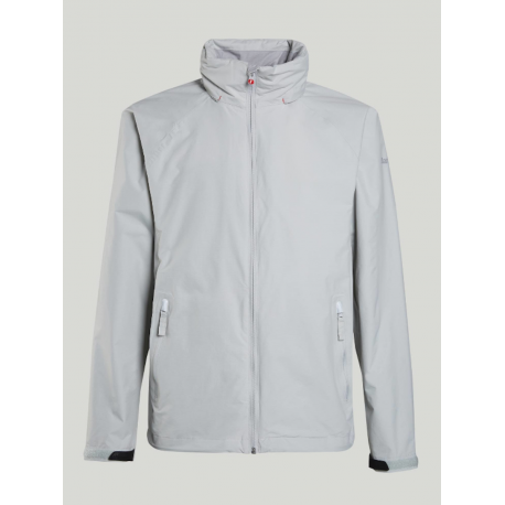 Men's portofino jacket - Slam