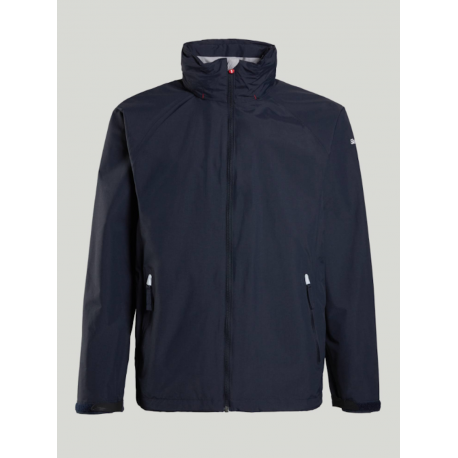 Men's portofino jacket - Slam