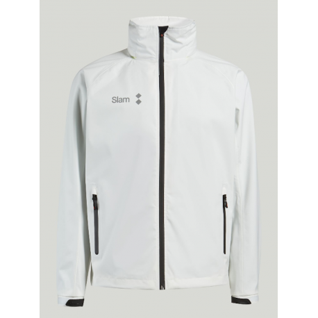 WIN-D 1 Sailing jacket - Slam