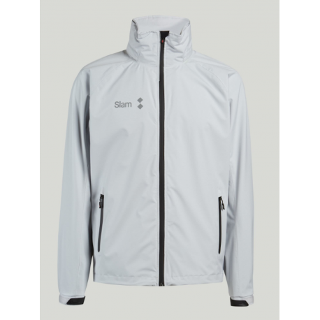 WIN-D 1 Sailing jacket - Slam