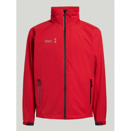 WIN-D 1 Sailing jacket - Slam