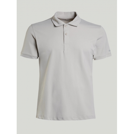 Paterson Polo Shirt - Slam