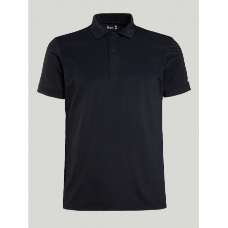 Paterson Polo Shirt - Slam