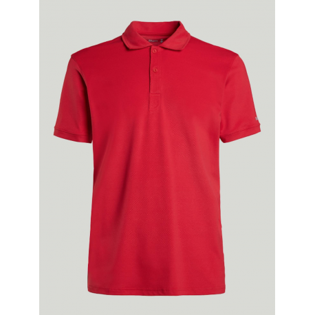 Paterson Polo Shirt - Slam