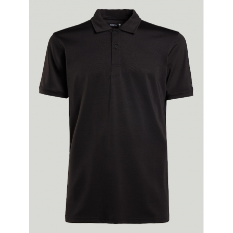 Paterson Polo Shirt - Slam