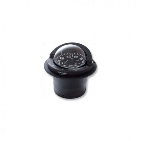 Compass series Urania BU3 - Riviera