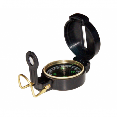 Surveying Compass