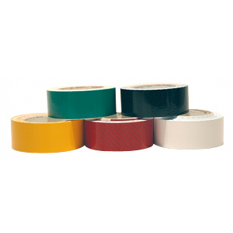 Adhesive tape mm.30 x mt.20