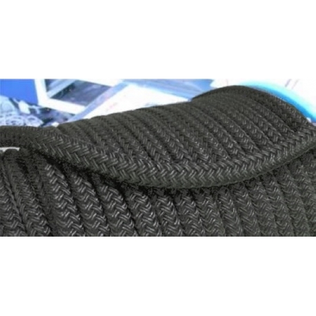 Mooring line - Super T16