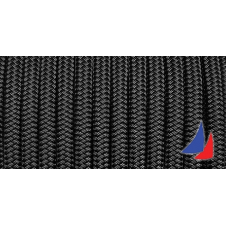 Mooring line - Mega yacht Mooring