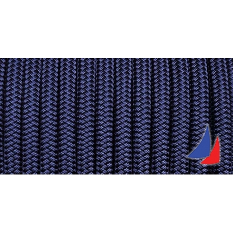 Mooring line - Mega yacht Mooring