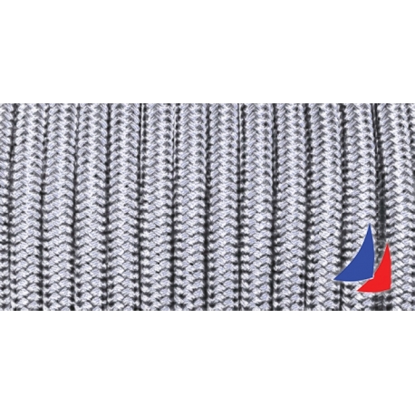 Mooring line - Mega yacht Mooring