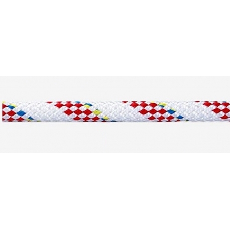 Double Braid - Forzuta 15