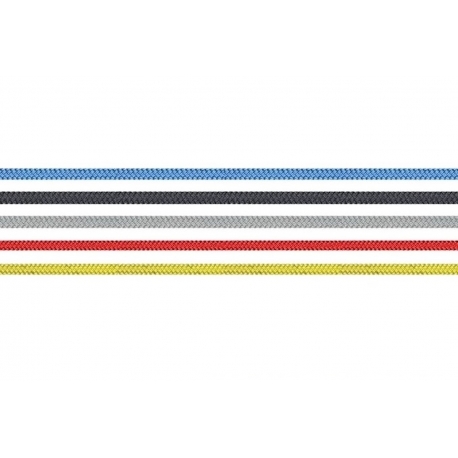 Double Braid - Forzuta Color