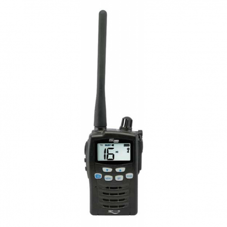 VHF navy -012 hp - Polmar