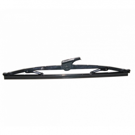 Adjustable stainless steel pantograph arm