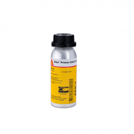 Sika Primer 206 G P